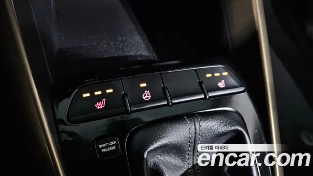 Kia Stonic 2017 thumb 12