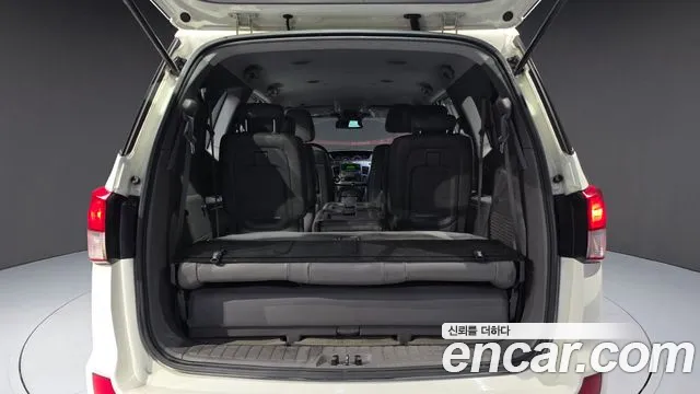 KGM Korando 2013 thumb 4