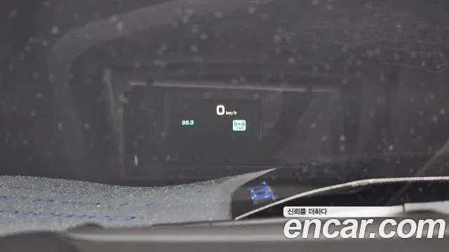 Chevrolet Camaro 2017 thumb 11