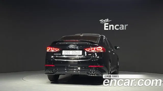 Hyundai AD 2016 thumb 2