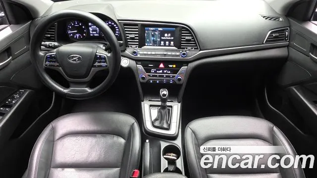 Hyundai AD 2016 thumb 7