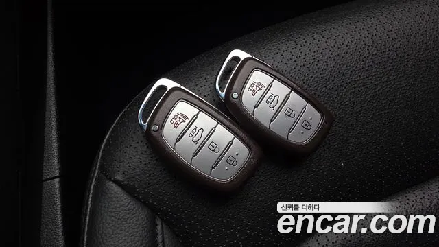 Hyundai AD 2016 thumb 3