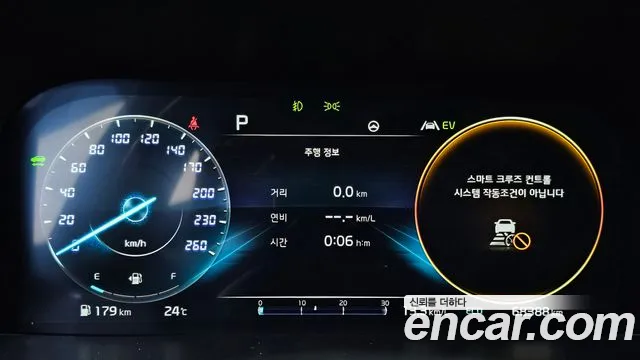 Kia Sorento 2022 thumb 8