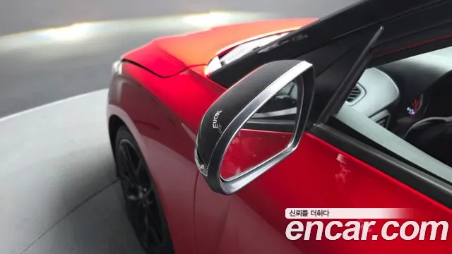 Hyundai Veloster 2020 thumb 12