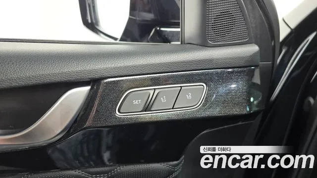 Hyundai Palisade 2020 thumb 5
