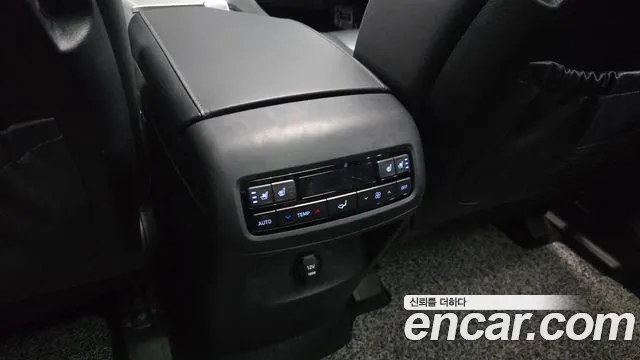 Hyundai Palisade 2020 thumb 10