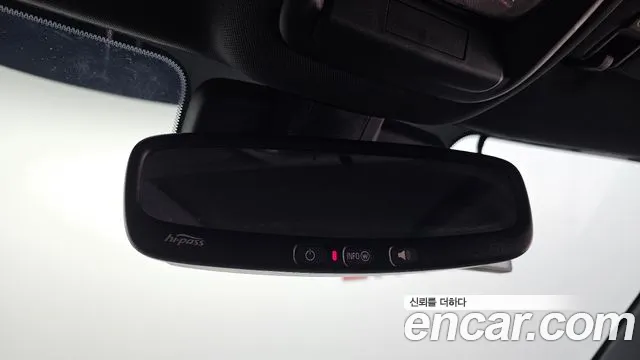 Chevrolet Trailblazer 2021 thumb 5
