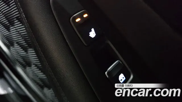 Hyundai Santa Fe 2022 thumb 11