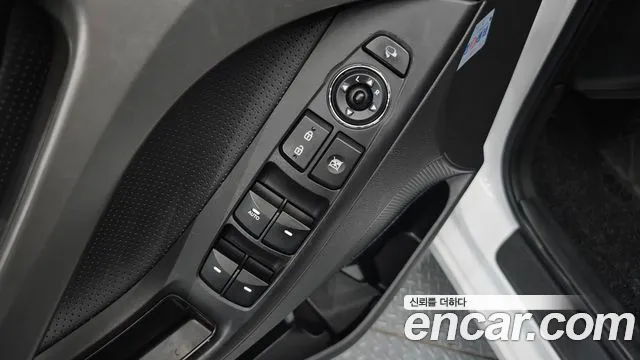 Hyundai Avante 2013 thumb 7