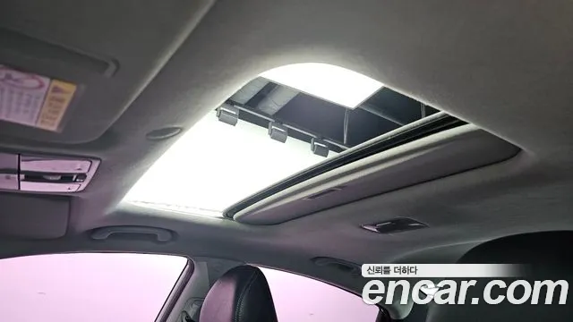 Hyundai Avante 2013 thumb 12