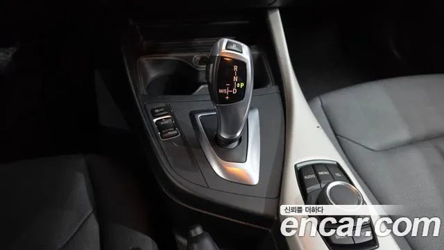 BMW 1 серии 2017 thumb 7