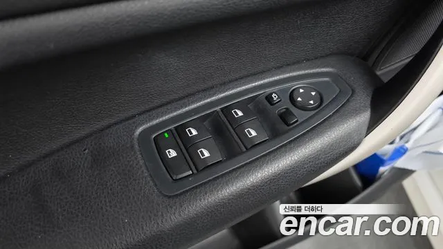 BMW 1 серии 2017 thumb 5