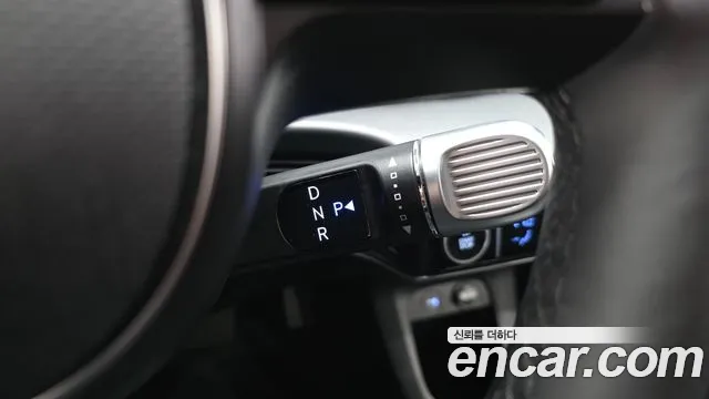 Hyundai Ioniq5 2023 thumb 3