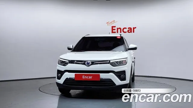 KGM Tivoli 2020 thumb 10