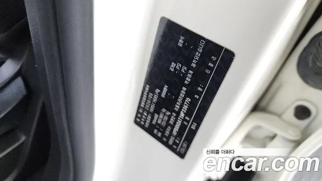 KGM Tivoli 2020 thumb 2