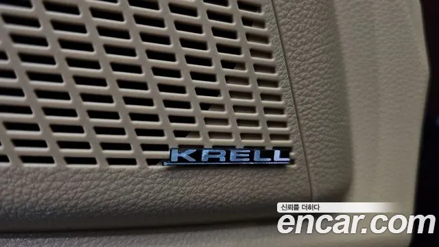 Kia Carnival 2020 thumb 10