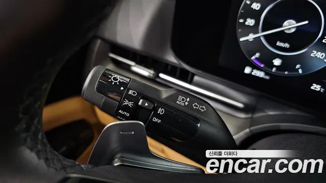 Kia Carnival 2020 thumb 8