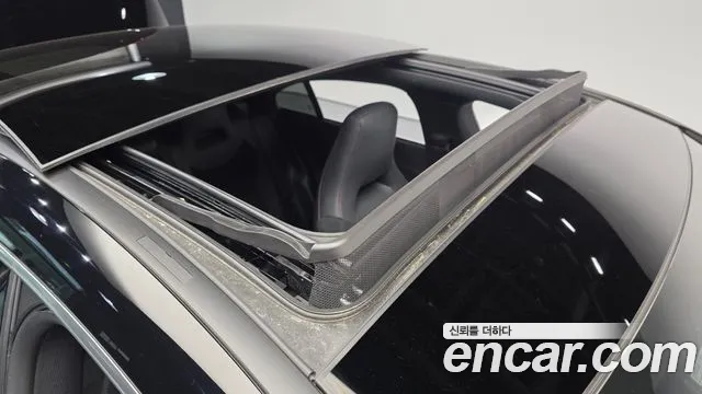 Mercedes-Benz A-Класс 2022 thumb 10