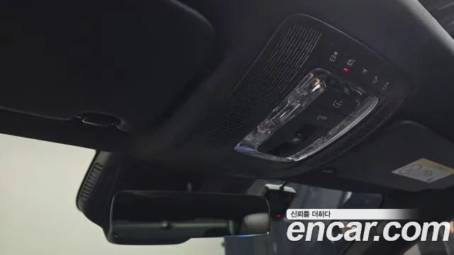 Mercedes-Benz A-Класс 2022 thumb 4