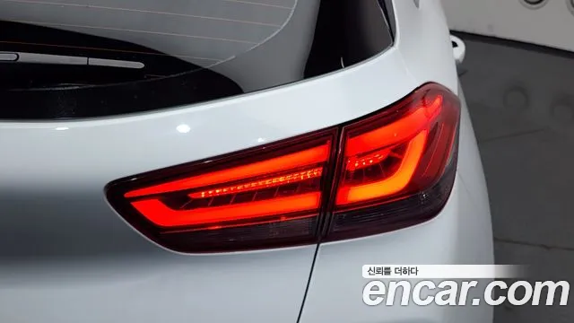 Hyundai i30 2017 thumb 7