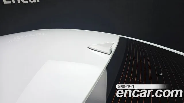 Hyundai Avante 2018 thumb 7