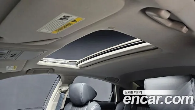 Honda Accord 2018 thumb 6