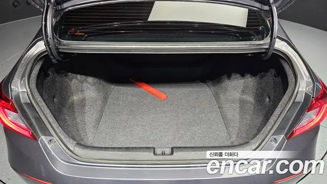 Honda Accord 2018 thumb 2