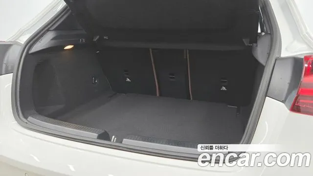 Mercedes-Benz A-Class 2025 thumb 8