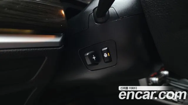 BMW 5 серии Gran Turismo 2014 thumb 12