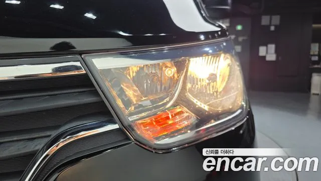 Hyundai Staria 2019 thumb 2