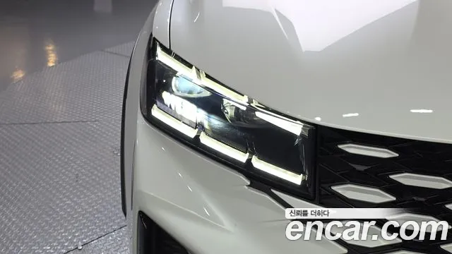 Renault Grand Koleos 2025 thumb 12
