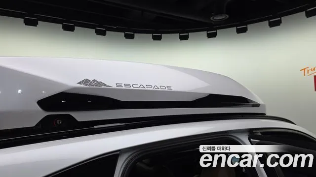 Renault Grand Koleos 2025 thumb 10