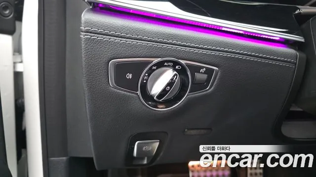 Mercedes-Benz AMG GT 2022 thumb 11
