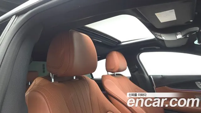 Mercedes-Benz CLS 2023 thumb 5