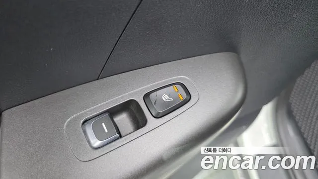 Kia Sportage 2017 thumb 7