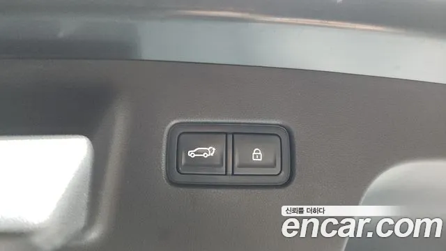 Hyundai Palisade 2025 thumb 5