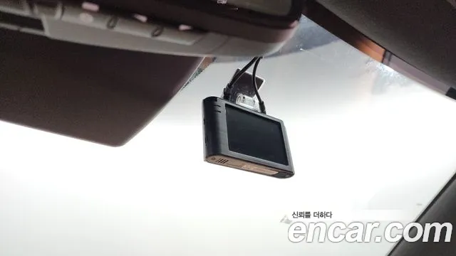 Hyundai Palisade 2025 thumb 4