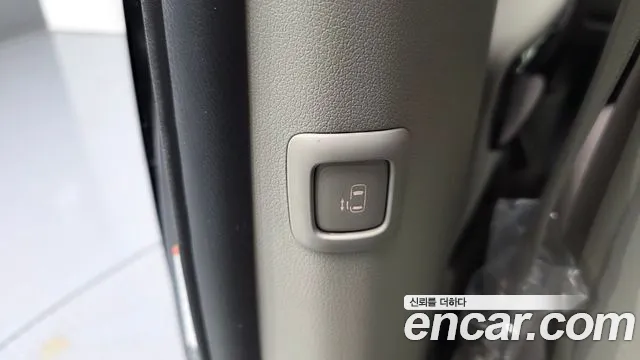 Kia Carnival 2018 thumb 4