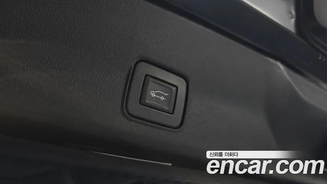 Chevrolet Trailblazer 2023 thumb 6