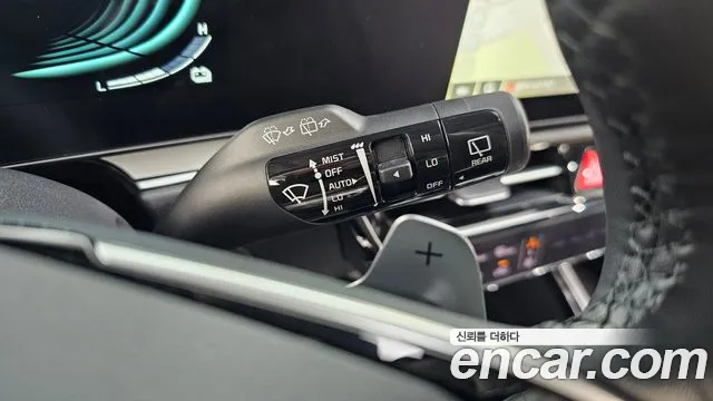 Kia Niro 2023 thumb 4