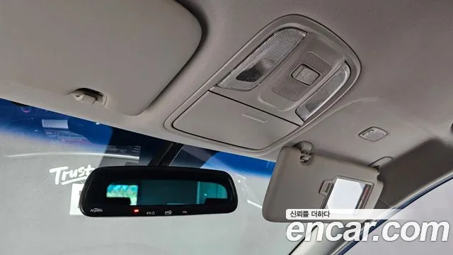 Kia Sportage 2018 thumb 6