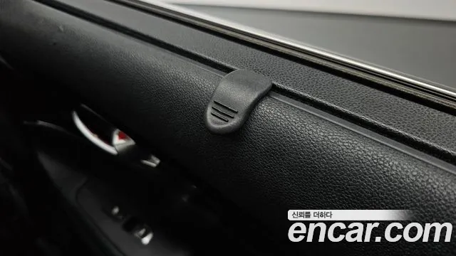 Kia Sorento 2014 thumb 6