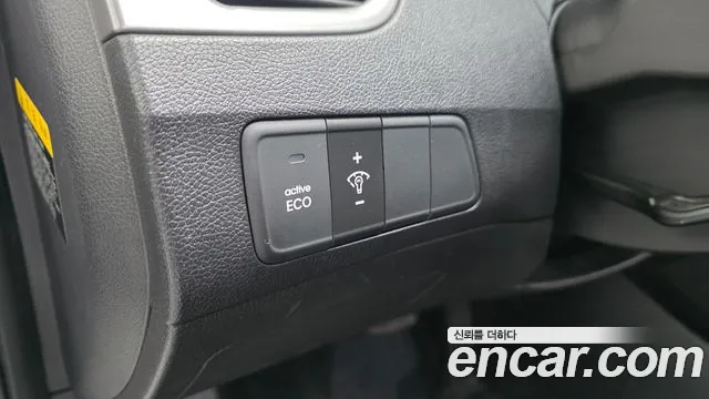 Hyundai Avante 2011 thumb 3