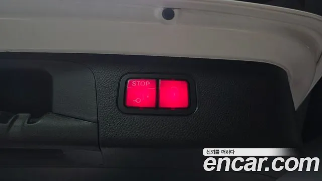 Mercedes-Benz GLC 2021 thumb 4