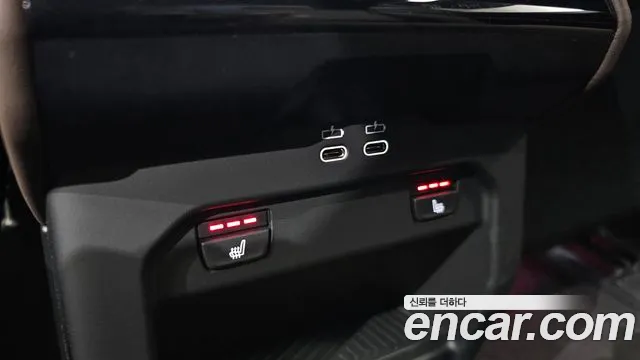 BMW 5 серии 2025 thumb 9