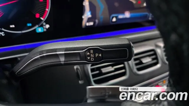 Mercedes-Benz E-Класс 2023 thumb 10