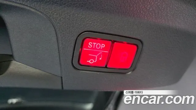 Mercedes-Benz E-Класс 2023 thumb 7