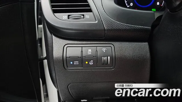 Hyundai Accent 2016 thumb 4