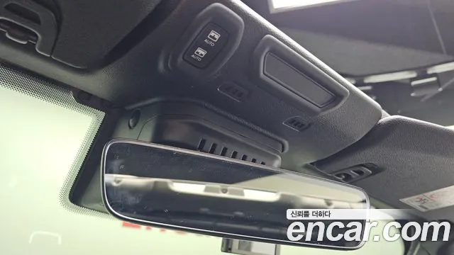 Jeep Wrangler 2022 thumb 11
