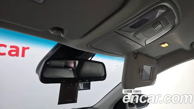 Kia Niro 2020 thumb 5
